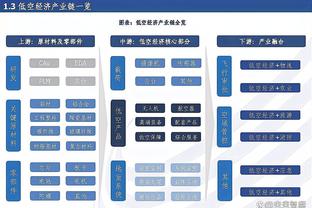 安切洛蒂谈税务案：已经缴纳罚款 我是无辜的 看看法官怎么决定