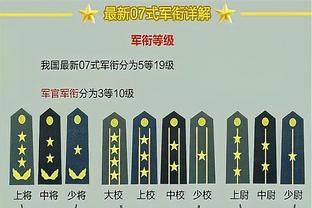 队长卢卡库社媒晒比利时首发合照：很高兴再次与兄弟们并肩作战